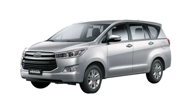 Car Hire In Ahmedabad